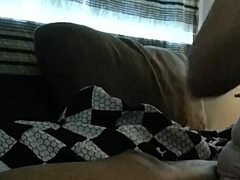 blonde takes big dick hard in raw doggystyle action.