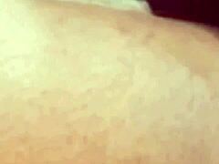 ever tried an uncut kafir cock like this?