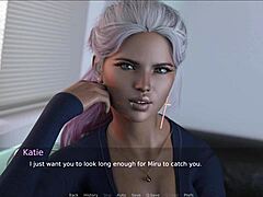 this game is where it all started for me