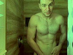 How I Get Ready for Porn Shoots Backstage