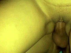 i screw my busty stepsister and admire her huge tits