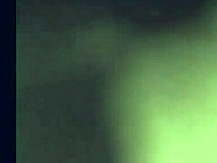Compilation of Intense Teen Blowjobs and Massive Cumshots