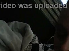 blonde takes big dick hard in raw doggystyle action.