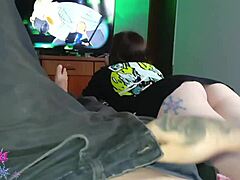 hey, i just wanted to watch ben10, cousin, what’s this about?