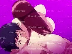 hey, check my lubed up girlfriend riding me hard tonight, it's wild stuff