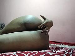 hey, wanna see this 18-year-old hot and sexy teen getting fucked hard tonight?
