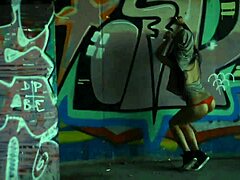 Most Beautiful Asses Shaking in Sexy Dance