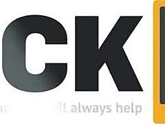 hey, check out cuck4k's sexy rules for hot wife action
