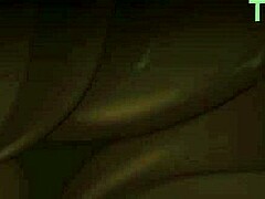 Zonkpunch audio tells a wild crossdressing anal story. It unfolds with shocking twists.
