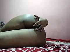 hey, wanna see this 18-year-old hot and sexy teen getting fucked hard tonight?