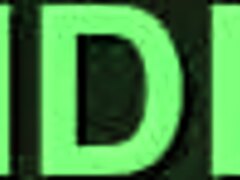 Zonkpunch audio tells a wild crossdressing anal story. It unfolds with shocking twists.