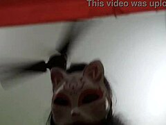 i can’t stop watching shikha bhabhi masturbate at night