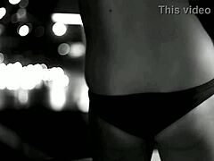 Most Beautiful Asses Shaking in Sexy Dance