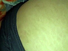 india’s big-ass college teacher gets down with a student in a steamy encounter.
