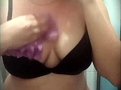 spying on my cute argentine teacher peeing during a school trip in mexico