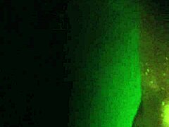 Mohana's Hidden Cam Bathing Scene, Part 2