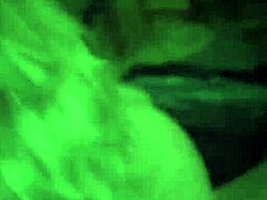 Rough Hardcore Teen Gangbang with Extreme Domination