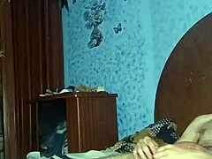 Realfemboy Shares UPDATE 141 on MAY 13 2025 in Crossdressing Story
