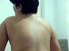 Yo, Novinha cheating and showing off to other guys