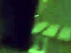 Keri and Jay having wild blowjob fun, wanna see? 😜