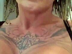 Hey, check out all my brutal movies on my exclusive channel