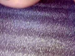 Bhabhi Gets Pounded Doggy Style in Manaliya for an Epic New Year Fuck