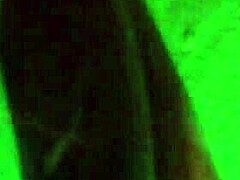 Mohana's Hidden Cam Bathing Scene, Part 2