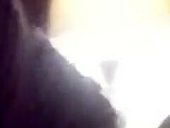 Keri and Jay having wild blowjob fun, wanna see? 😜
