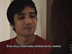 My Cheating Stepmom’s Secret Revealed in Full Video