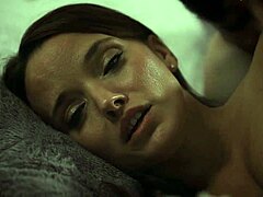 My Cheating Stepmom’s Secret Revealed in Full Video