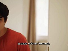 My Cheating Stepmom’s Secret Revealed in Full Video
