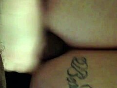 Yo, just busted a load on these huge tits, can't believe it! 😍 So damn hot, right?