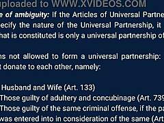 Exploring the Legal Aspects of Partnership Agreements