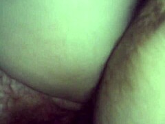Tight pussy gets slammed hard every night. I can’t stop drilling my girlfriend’s snug hole.
