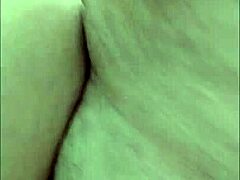 FB2 Bangs My Wife Hard in the Forest Today