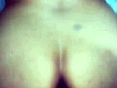 hey, check this private peruvian video with me