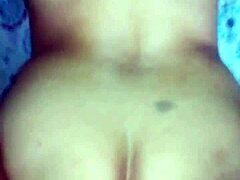 hey, check this private peruvian video with me