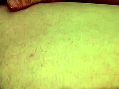 Cum 8 times in this quick homemade clip. Just raw solo action!