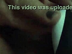 Is This Fat Teen Pussy What You Perverts Crave to See?
