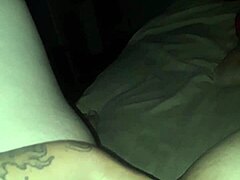 masturbating like crazy, can’t stop touching myself, u feel me?