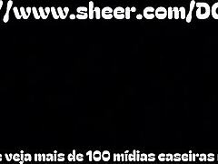 engravidando the young friend of my daughter on sheer complete