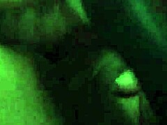 Is This Fat Teen Pussy What You Perverts Crave to See?