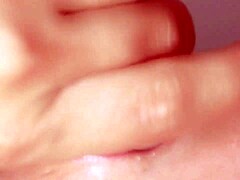 hey step mom, why are you helping me like this with your mouth?