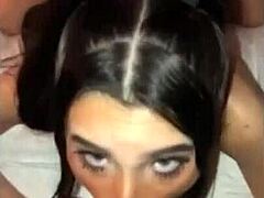 mj bj compilation is just wild, ya know?