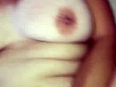 a little afternoon licking turns into steamy couple fun