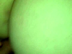 Hey, wanna fill me up with a deep creampie?