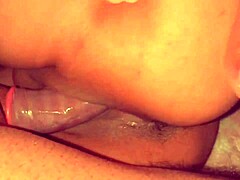 Stepmom, Why Is Stepson’s Cock Bigger Than My Husband’s?
