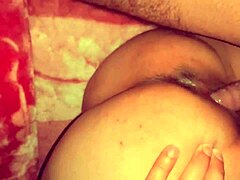 Stepmom, Why Is Stepson’s Cock Bigger Than My Husband’s?