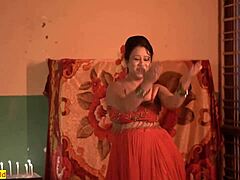 indian devar bhabhi get wild with dewali sex vibes