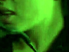 i love getting dominated hard by a fierce femdom queen in rough xxx